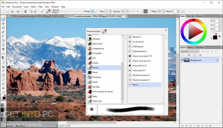 Artweaver-Plus-2025-Latest-Versi