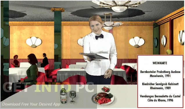 Easy-German-Platinum-Latest-Vers