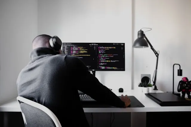 How-to-Reduce-Debugging-Time-in