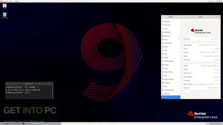 Red-Hat-Enterprise-Linux-9.5-Ful