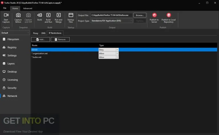 Turbo-Studio-2025-Direct-Link-Fr