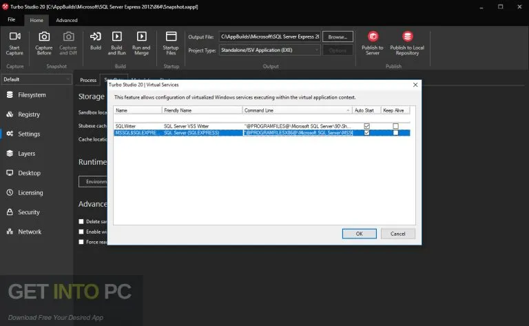 Turbo-Studio-2025-Full-Offline-I