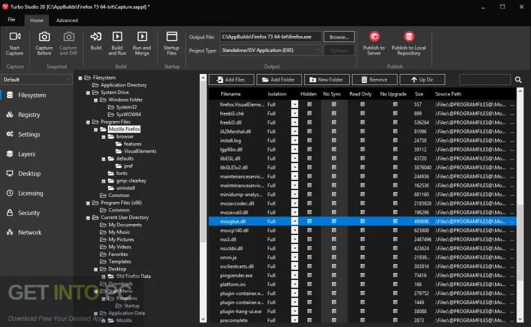 Turbo-Studio-2025-Latest-Version