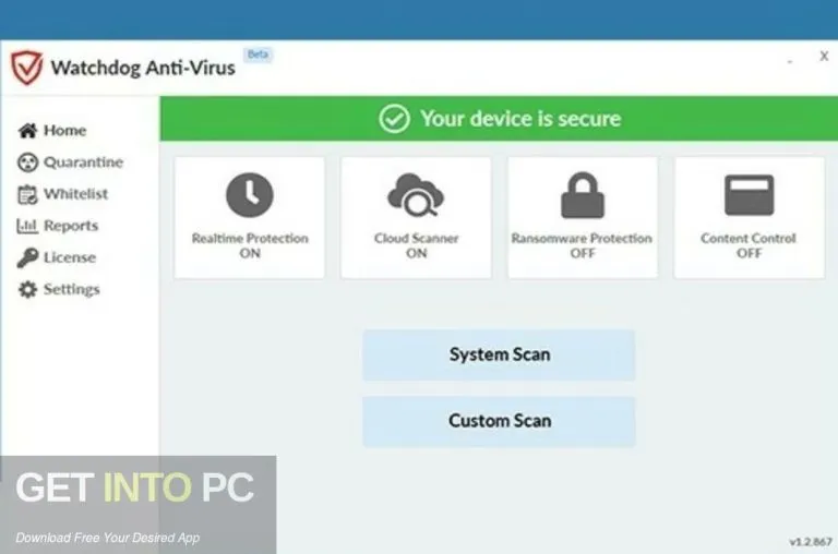 Watchdog-Anti-Virus-2025-Direct
