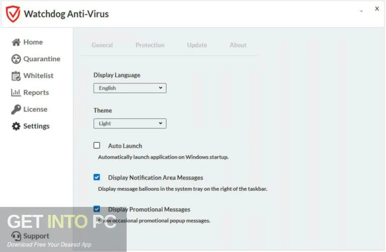 Watchdog-Anti-Virus-2025-Full-Of