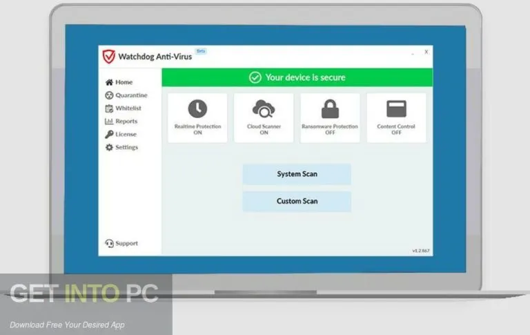 Watchdog-Anti-Virus-2025-Latest