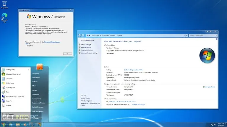 Windows-7-Ultimate-SP1-July-2024 (3)