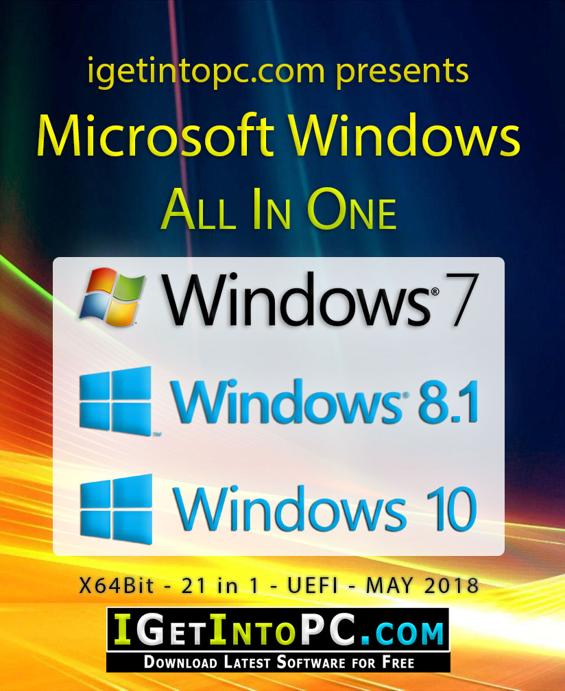 microsoft_windows_7_8-1_10_all_in_one_may-2018_download1-1