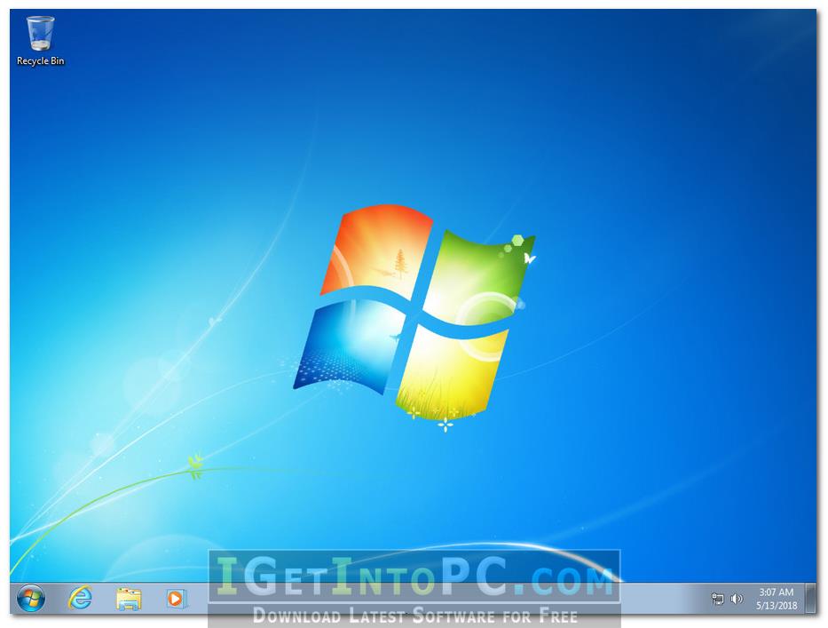 microsoft_windows_7_8-1_10_all_in_one_may-2018_download7