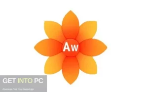 Artweaver-Plus-2025-Free-Downloa