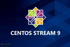 CentOS-Stream-Free-Download-Geti