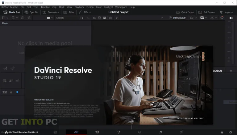 DaVinci-Resolve-Studio-2025-Dire