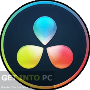 DaVinci-Resolve-Studio-2025-Free