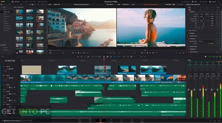 DaVinci-Resolve-Studio-2025-Late