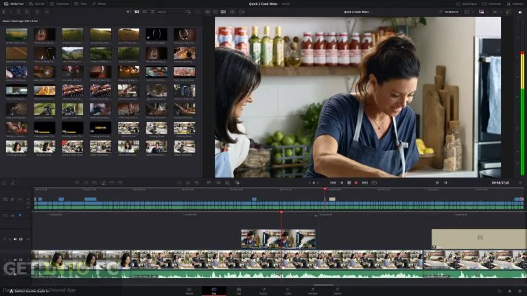 DaVinci-Resolve-Studio-2025-Offl