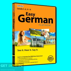 Easy-German-Platinum-Free-Downlo