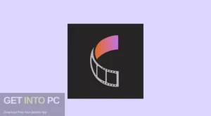 FilmConvert-Halation-2024-Free-D