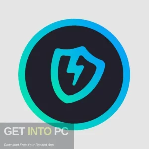 IObit-Malware-Fighter-2024-Free