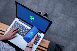 Proxy-vs.-VPN-Whats-the-Differen