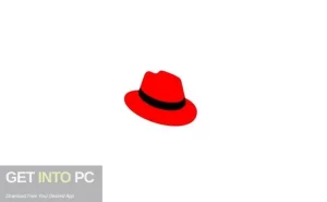 Red-Hat-Enterprise-Linux-9.5-Fre