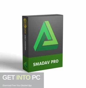Smadav-Pro-2023-Free-Download-Ge