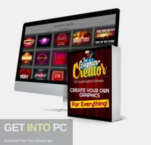 The-Graphics-Creator-2025-Free-D