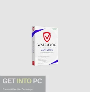 Watchdog-Anti-Virus-2025-Free-Do