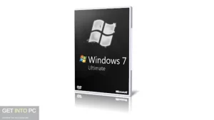 Windows-7-Ultimate-SP1-July-2024
