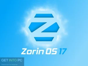 Zorin-OS-17-Free-Download-Getint