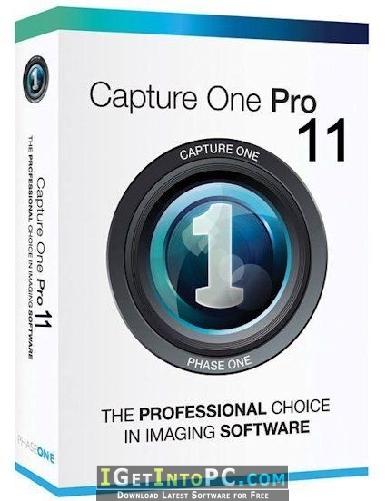 Capture One Pro 11.2.0.111 macOS Free Download (1)