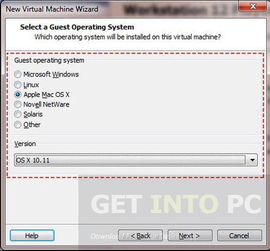 Mac-OS-X-El-Capitan-10.11.6-VMware-Image-Offline-Installer-Download_1