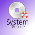 SystemRescue 11 Free Download (1)