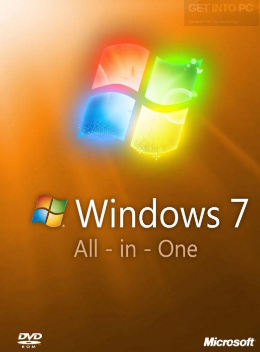 Windows 7 32-Bit AIl in One ISO Aug 2017 Download Latest OEM RTM version. It is Full Bootable ISO Image of Windows 7 32-Bit AIl in One ISO Aug 2017.  Windows 7 32-Bit AIl in One ISO Aug 2017 Overview Microsoft introduced Windows Operating System on 20th November, 1985,more than 30 years have passed and MS Windows has become the most widely used OS in the world. Windows 7, successor to Windows Vista is probably the most famous edition of Windows till date. It has got all the signature features of Windows which has made it look very simple and easy to use. You can also download Windows 7 All in One ISO June 2017 Updates.  Windows 7 32-Bit AIl in One ISO Aug 2017 Download  Windows 7 is considered as the most secure and reliable operating system. In Windows 7 32-Bit AIl in One ISO Aug 2017 the Media Center has been enhanced to a great degree and user’s playback experience is improved greatly. This version has got Internet Explorer 11 which will enhance the web browsing experience greatly. This version is also equipped with Windows Defender which will make sure that your system is protected from all the viruses and harmful files. This update supports multiple languages . All in all Windows 7 32-Bit All in One ISO Aug 2017 is a useful update which will ensure that your data is safe either working offline or online. You can also download Windows 7 All in One May 2017 ISO.  Windows 7 32-Bit AIl in One ISO Aug 2017 Offline Installer Download  Versions Included in this ISO Windows 7 Starter (32-bit) — English Windows 7 Home Basic (32-bit) — English Windows 7 Home Premium (32-bit) — English Windows 7 Professional (32-bit) — English Windows 7 Professional VL (32-bit) — English Windows 7 Ultimate (32-bit) — English Windows 7 Enterprise (32-bit) — English Windows 7 Starter (32-bit) — Russian Windows 7 Home Basic (32-bit) — Russian Windows 7 Home Premium (32-bit) — Russian Windows 7 Professional (32-bit) — Russian Windows 7 Professional VL (32-bit) — Russian Windows 7 Ultimate (32-bit) — Russian Windows 7 Enterprise (32-bit) — Russi Features of Windows 7 32-Bit All in One ISO Aug 2017 Below are some noticeable features which you’ll experience after Windows 7 32-Bit All in One ISO Aug 2017 free download.  Integrated updates to August 8, 2017; – Integrated updates for NVME (KB2550978, KB2990941-v3, KB3087873-v2); – Language packs are integrated: English, Russian; – The folder is cleaned: WinSxS  ManifestCache; – The systems were not in the audit mode. All changes were made by standard Microsoft tools. Most widely used Windows OS all over the globe. Considered as the most reliable and secure operating system. Very simple and easy to use operating system. User’s playback experience has been enhanced with Media Center. Got Internet Explorer 11 with enhanced web browsing. Got Windows Defender which will make sure your system is protected. Supports multiple languages. Windows 7 32-Bit AIl in One ISO Aug 2017 Direct Link Download  Windows 7 32-Bit All in One ISO Aug 2017 Technical Setup Details Software Full Name: Windows 7 32-Bit AIl in One ISO Aug 2017 6.1.7601.23879 / v17.08.09  Setup File Name: Windows_7_Sp1_7601.23879_X86_Aio.iso Full Setup Size: 2.1 GB Setup Type: Offline Installer / Full Standalone Setup Compatibility Architecture: 32 Bit (x86) Latest Version Release Added On: 20th Aug 2017 Developers: Windows Windows 7 32-Bit AIl in One ISO Aug 2017 Latest Version Download  System Requirements For Windows 7 32-Bit All in One ISO Aug 2017 Before you start Windows 7 32-Bit All in One ISO Aug 2017 free download, make sure your PC meets minimum system requirements.  Memory (RAM): 1 GB of RAM required. Hard Disk Space: 16 GB of free space required. Processor: Intel Pentium 4 or later. Windows 7 32-Bit AIl in One ISO Aug 2017 Download Click on below button to start Windows 7 32-Bit AIl in One ISO Aug 2017 Download. This is complete offline installer and standalone setup for Windows 7 32-Bit All in One ISO Aug 2017. This would be compatible with both 32 bit and 64 bit windows.