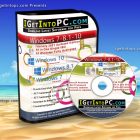 Windows 7-8.1-10 All in One 2021 Free Download (1)