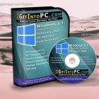 Windows 8.1 Enterprise 2021 Free Download (1)