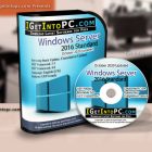 Windows Server 2016 Standard October 2020 Free Download (1)