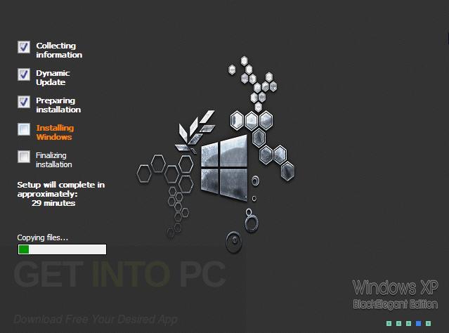Windows-XP-SP3-Pro-Black-Elegant-Edition-2017-Latest-Version-Download_1