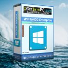 WinToHDD Enterprise 5 Free Download (1)
